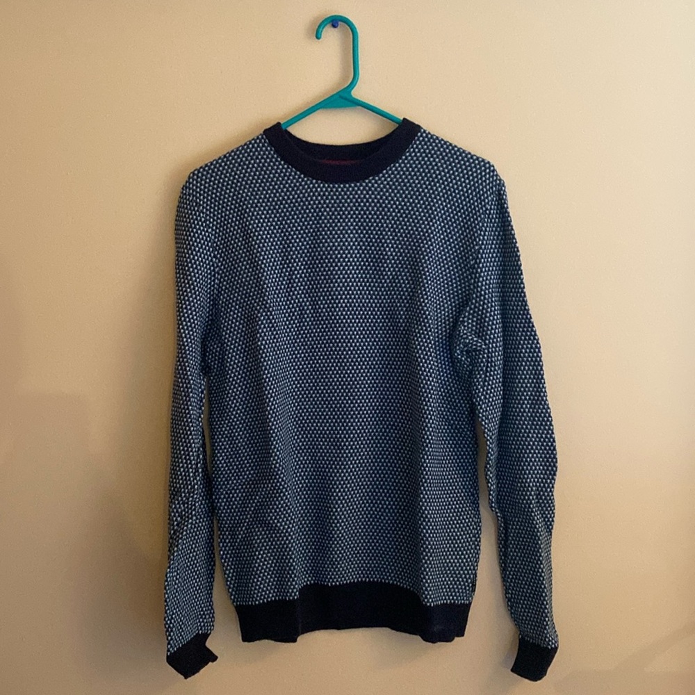 Ted Baker Sweater